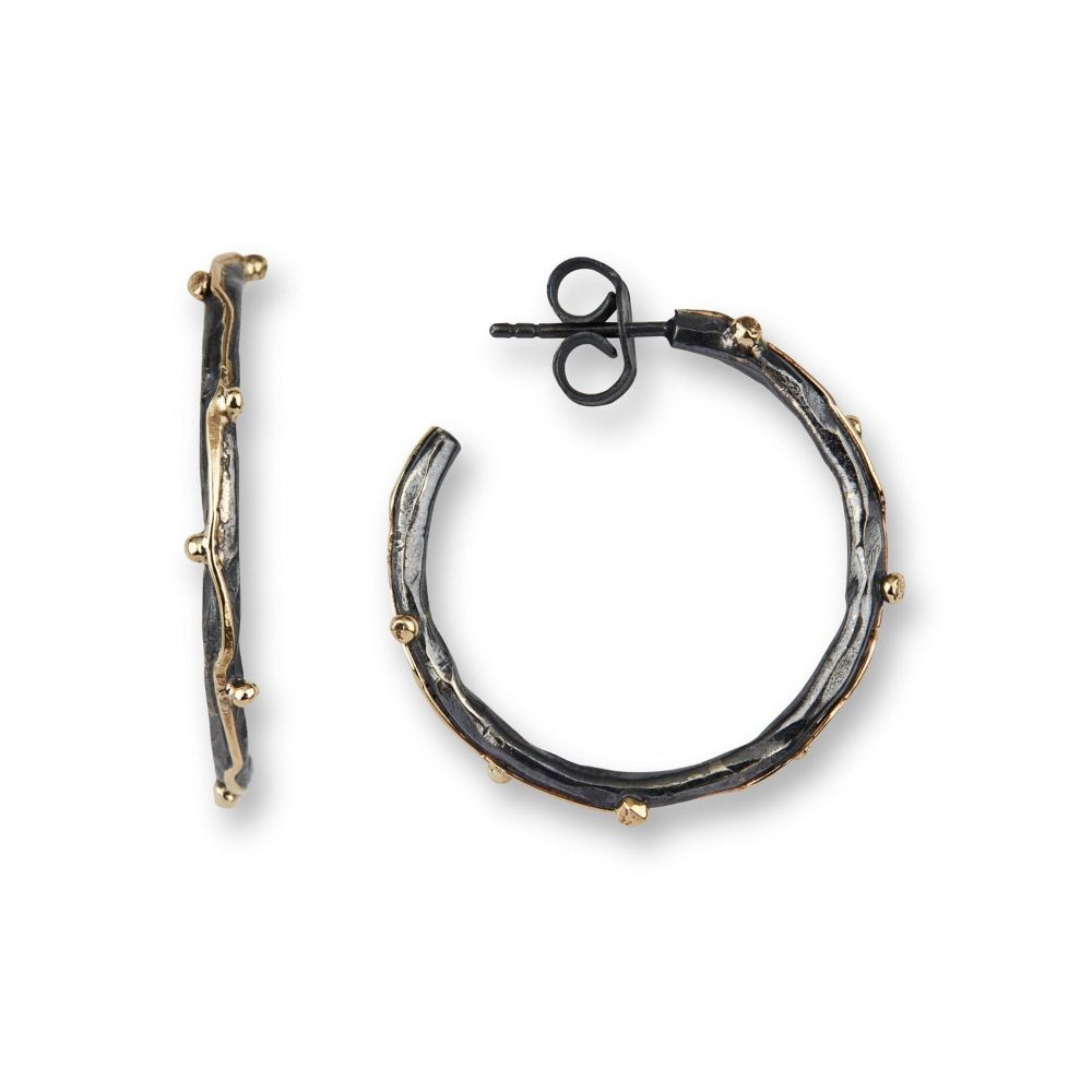 By Birdie Zeus Creol