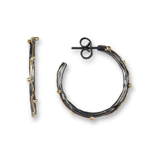 By Birdie Zeus Creol