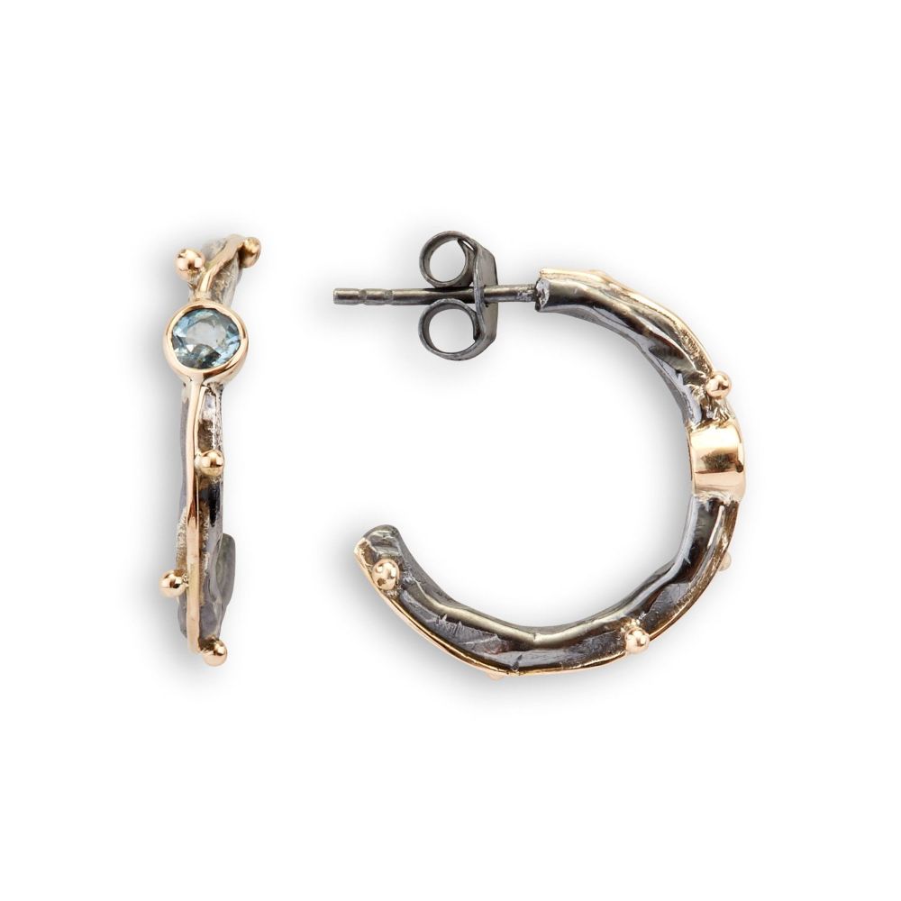 By Birdie Zeus Creol Aqua