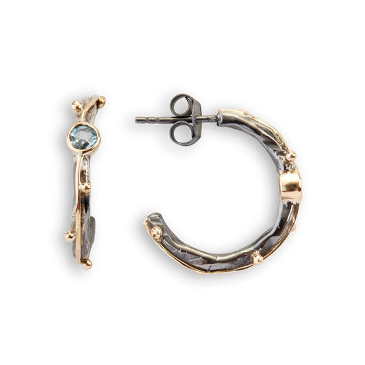 By Birdie Zeus Creol Aqua