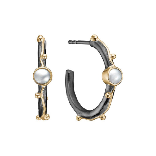 By Birdie Zeus Creol Pearl