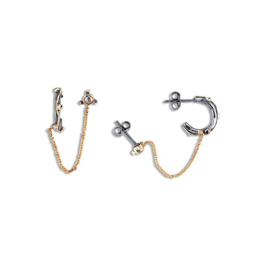 By Birdie Zeus Creol Boheme