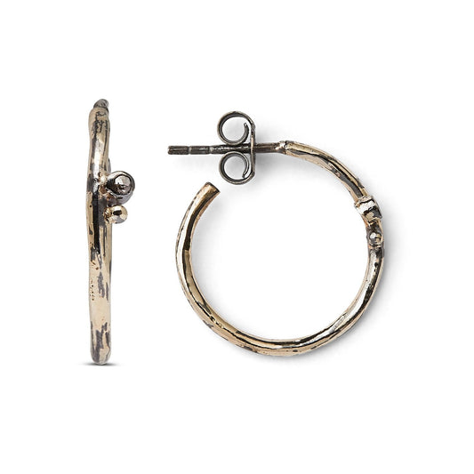 By Birdie Savannah Creol Small