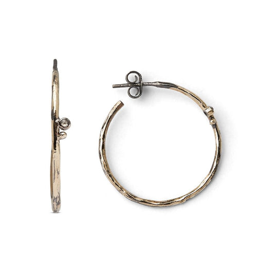 By Birdie Savannah Creol Medium