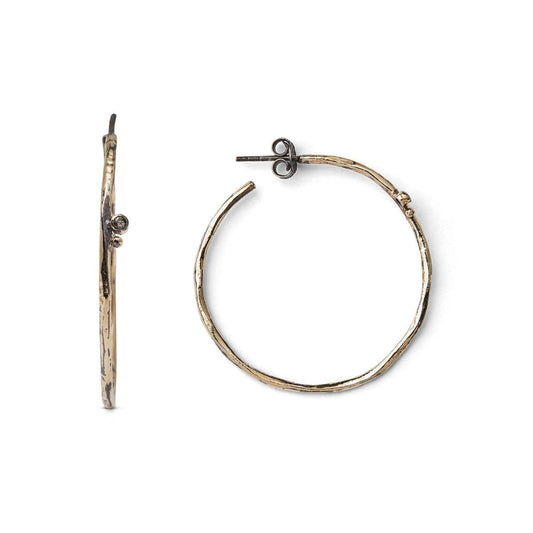 By Birdie Savannah Creol Large