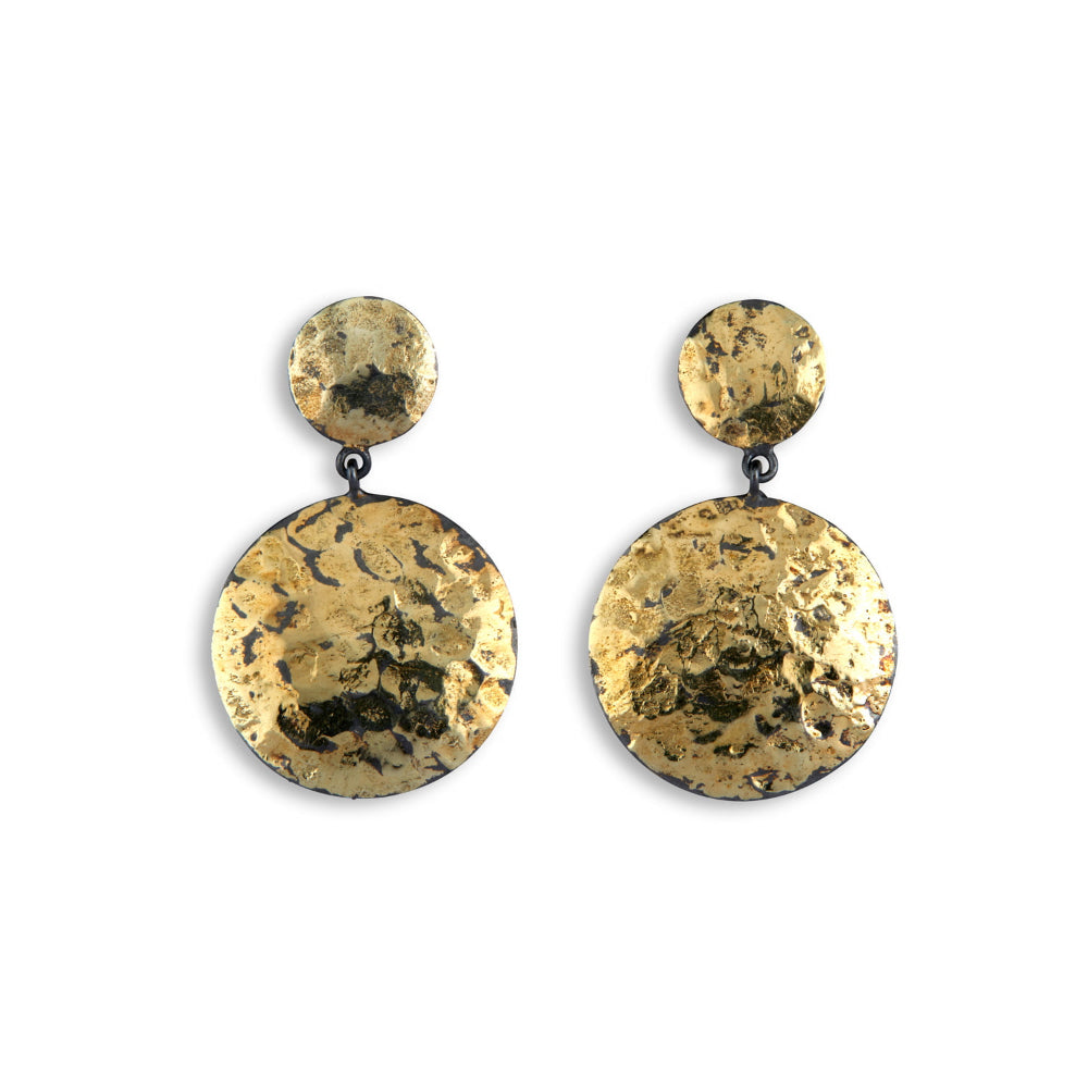 By Birdie Liv ørehænger