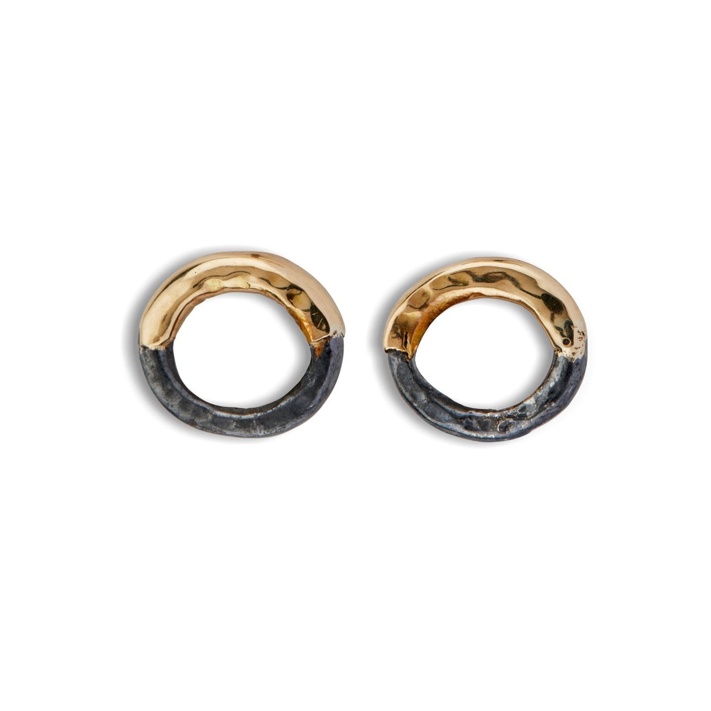 By Birdie Victoria Plain ørestikker