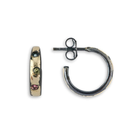 By Birdie Olivia Creol