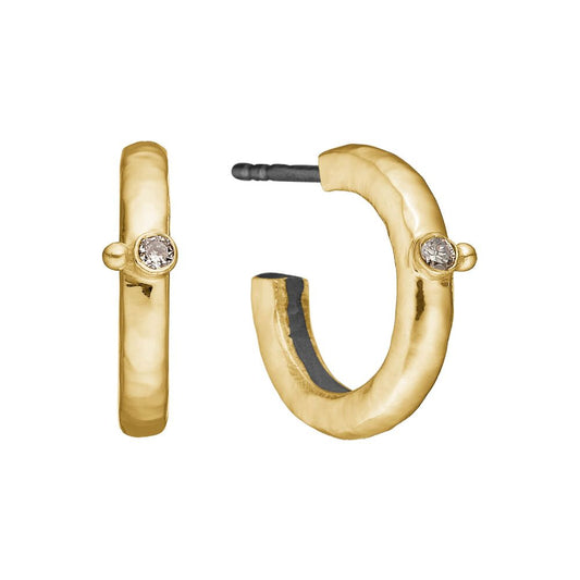 By Birdie Sarah-1 Creol