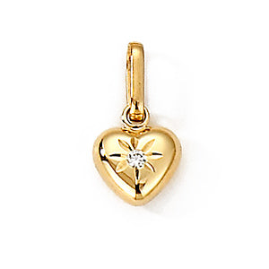 Arne Nordlie guld hjerte