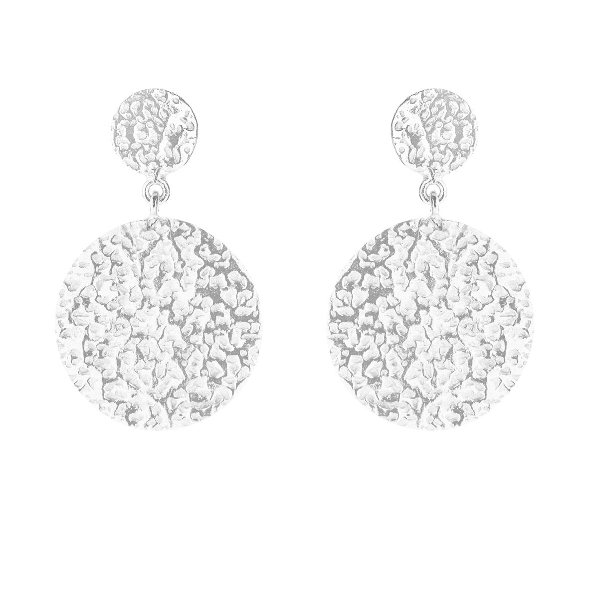 Susanne Friis Bjørner ørehænger