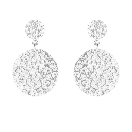 Susanne Friis Bjørner ørehænger