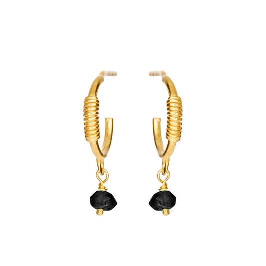 Susanne Friis Bjørner Creol