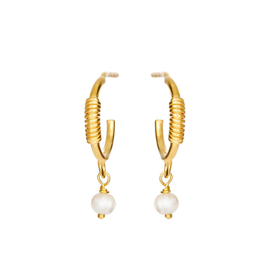 Susanne Friis Bjørner Creol