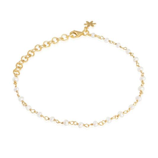 Susanne Friis Bjørner armbånd