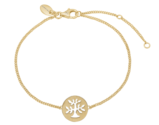 Christina Plant A Tree armbånd