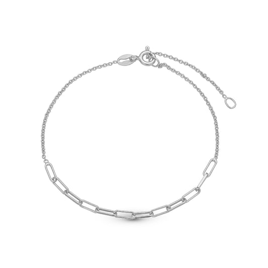 Christina Jewelry Joined armbånd