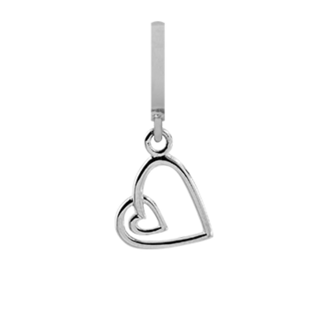 Outlet Christina Collect True Love S