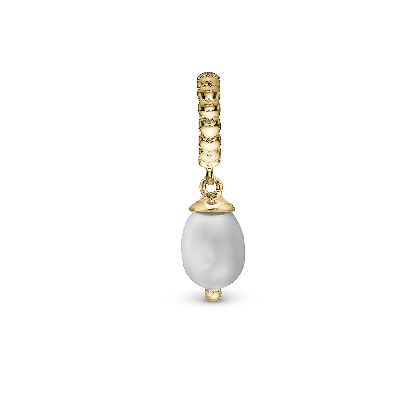 Christina Jewelry True Pearl charm