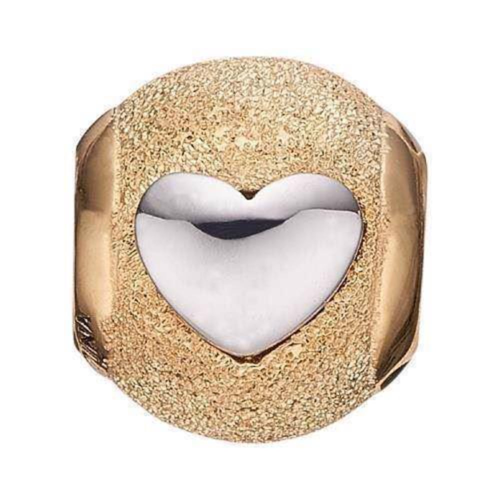 Outlet Christina Jewelry Be Mine Forever charm