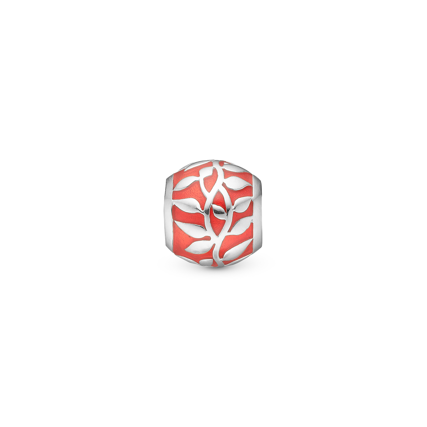 Christina Collet Charm Tree of Love