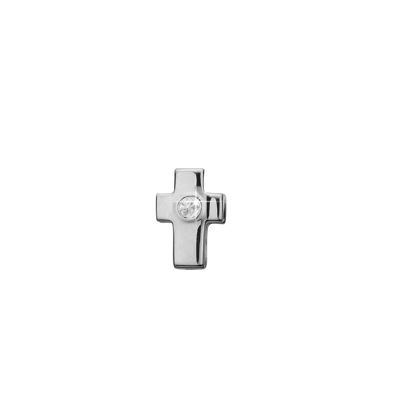 Outlet Christina Collect Cross
