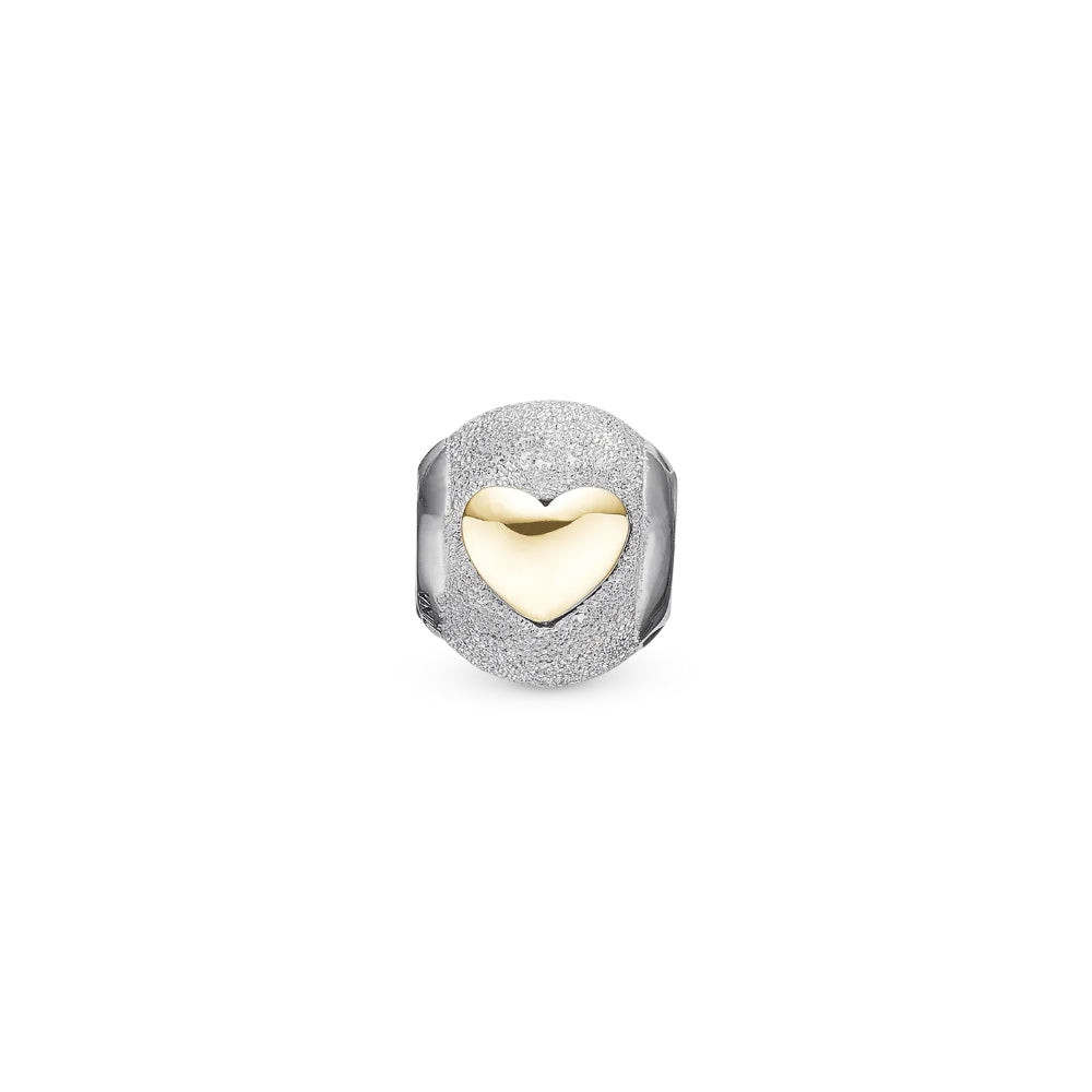 Outlet Christina Jewelry Be Mine Forever charm