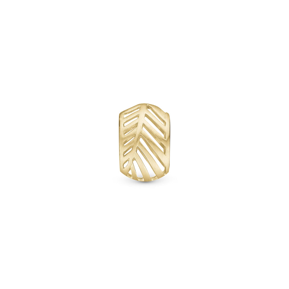 Outlet Christina Jewelry Special Palm charm