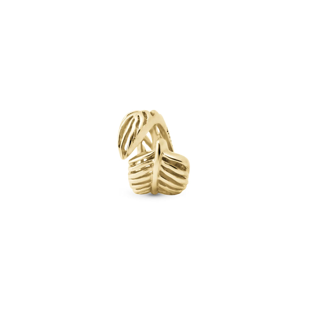 Outlet Christina Jewelry Feather charm
