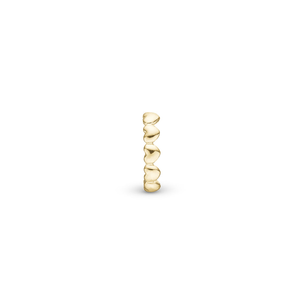 Outlet Christina Jewelry Million Love