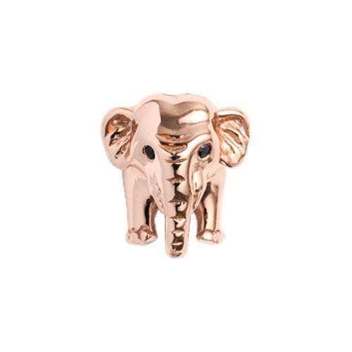 Christina Collect Rose Elephant