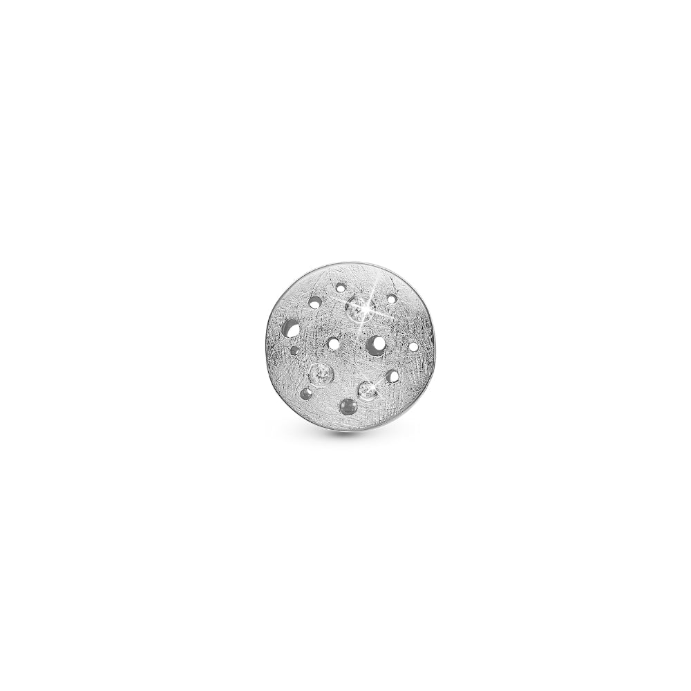outlet Christina Jewelry The Moon charm