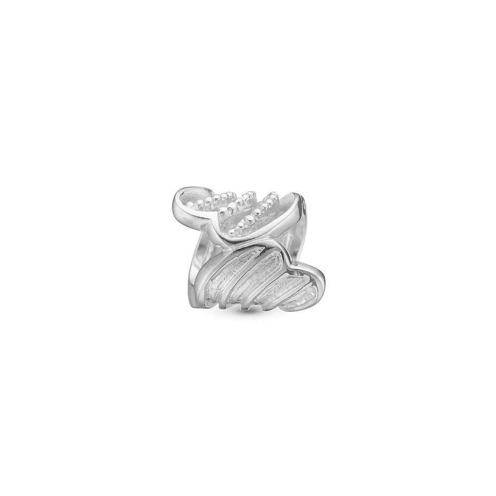 Outlet Christina Jewelry Collect Twist of Joy