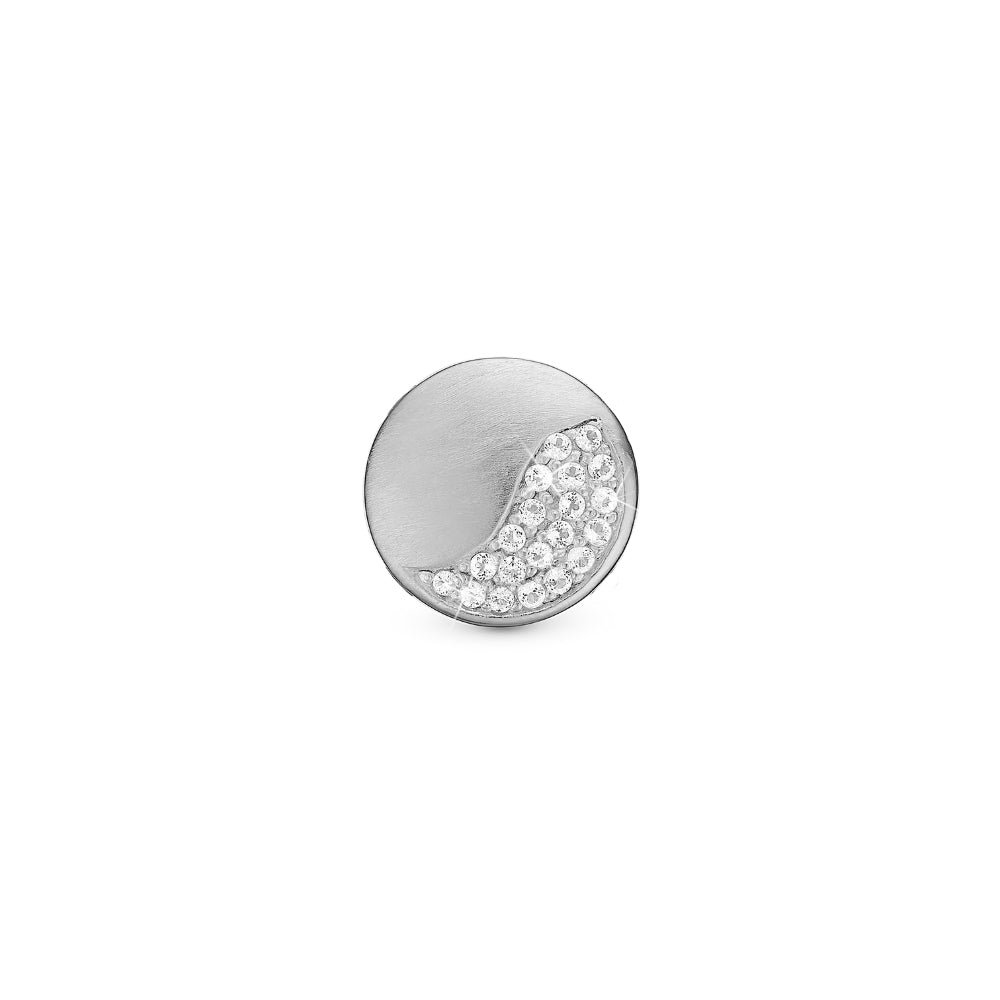 Christina Collect Moon Shine