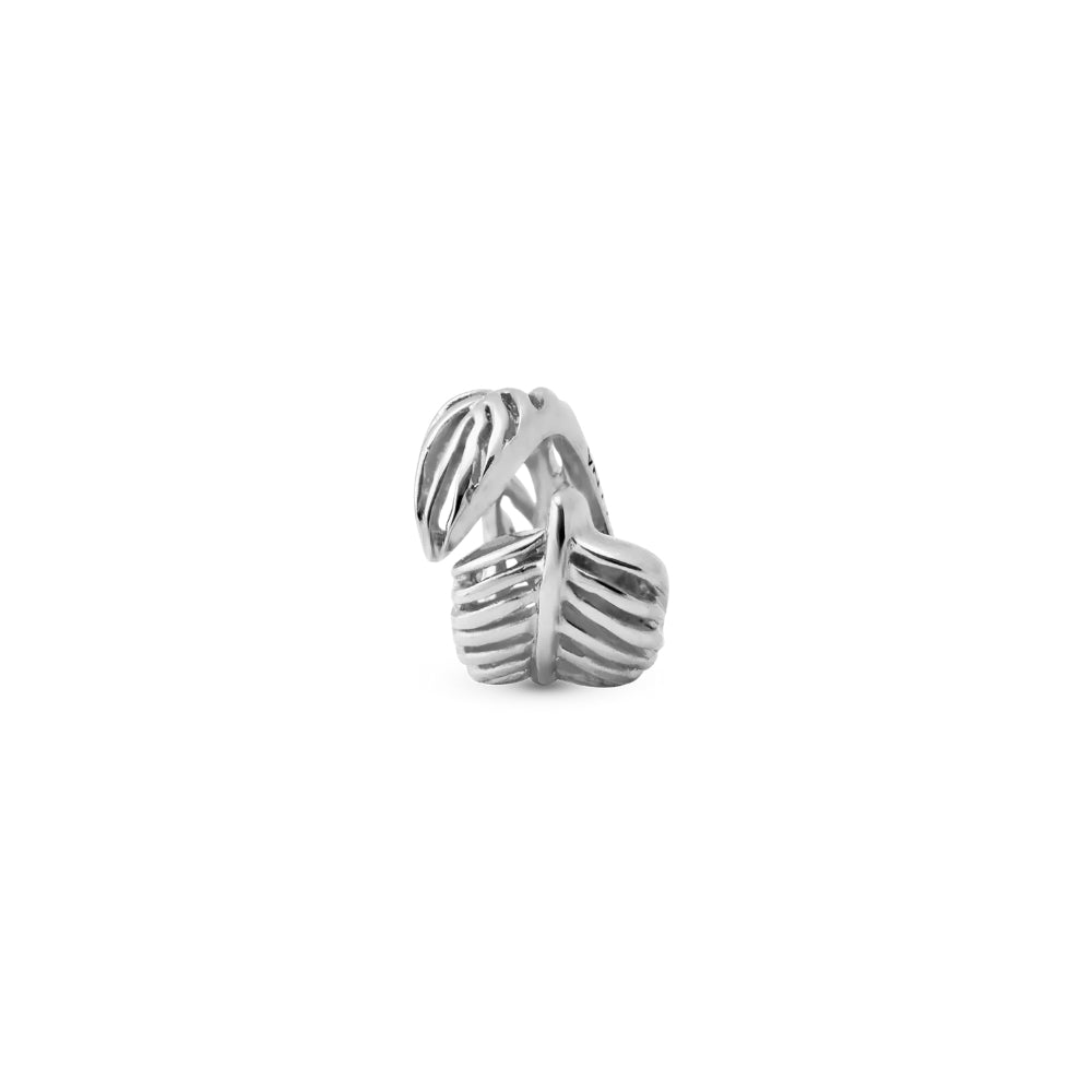 Outlet Christina Jewelry Feather charm