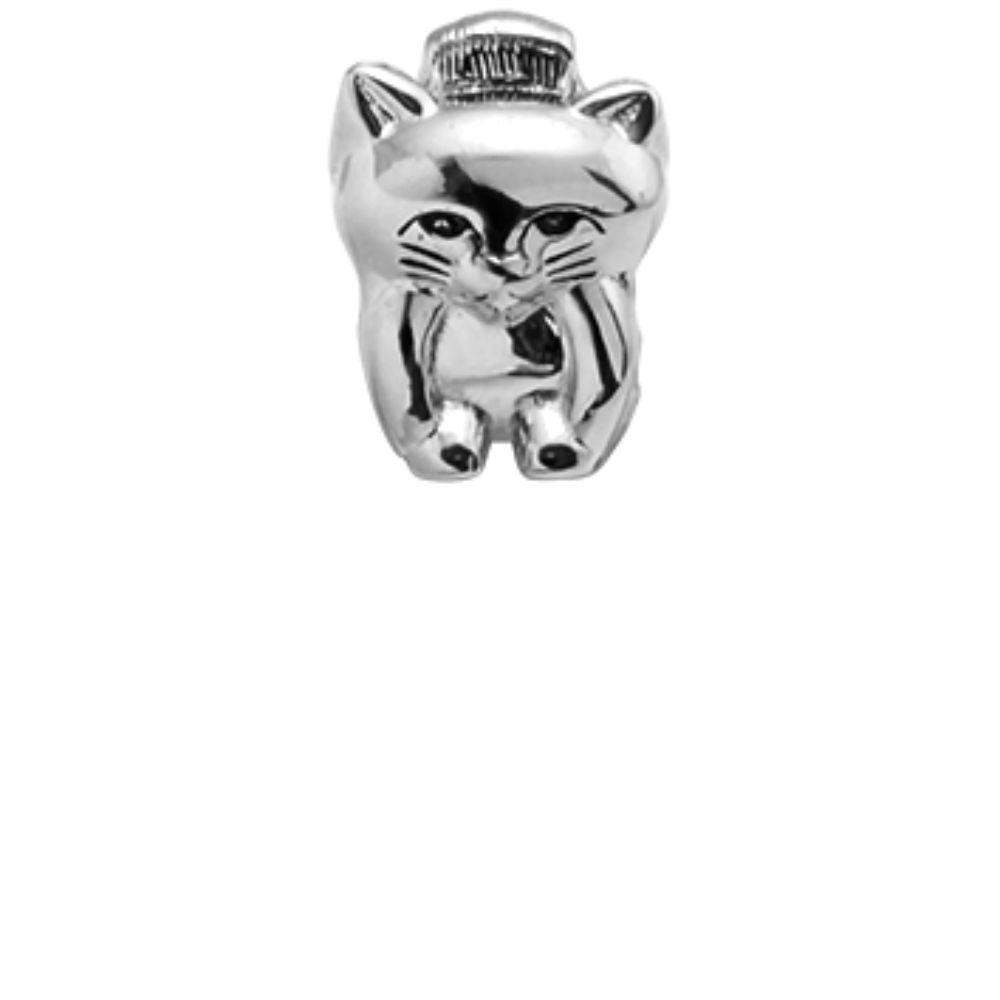 Outlet Christina Collect Kitten S