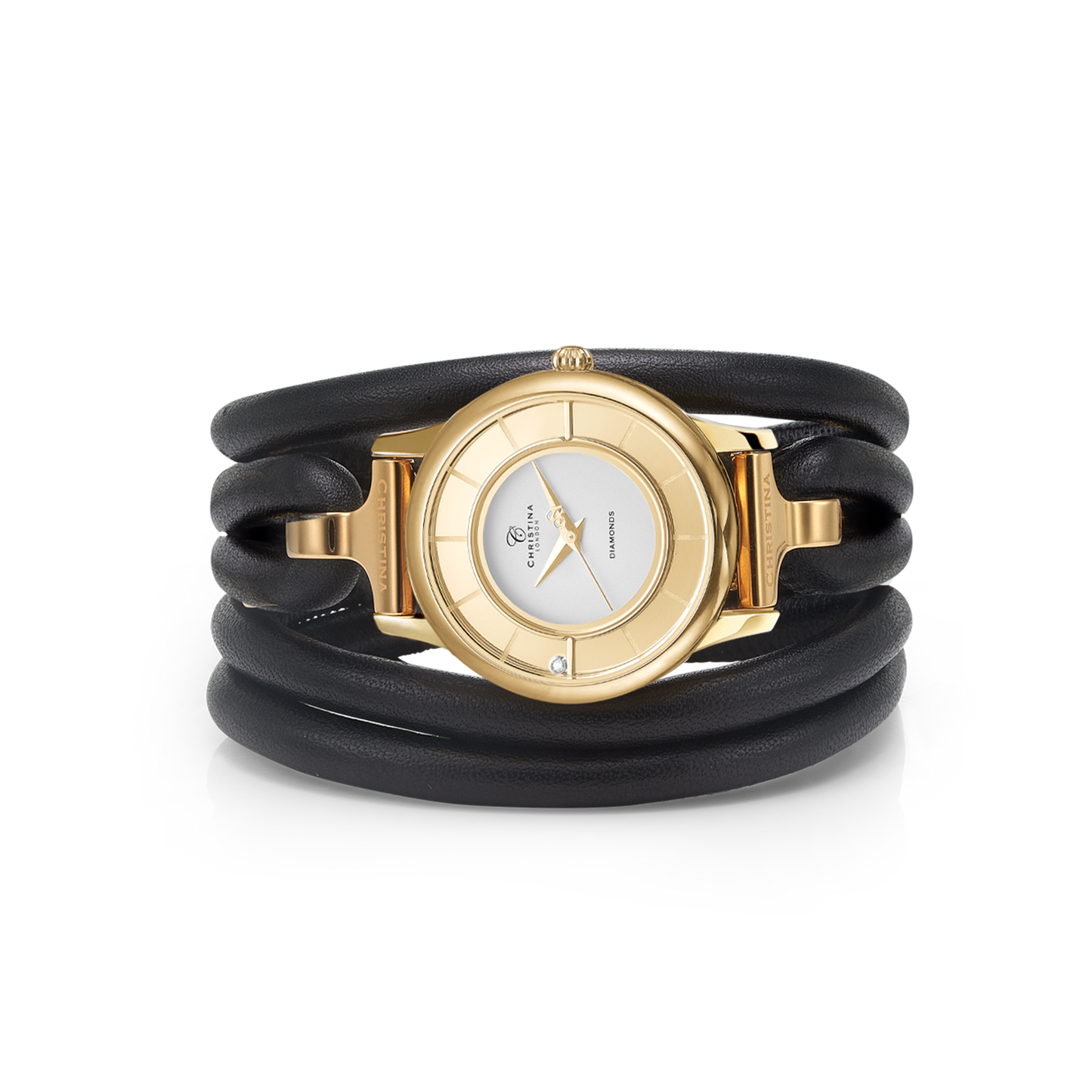 Christina Collect 645-GW-6-Bl