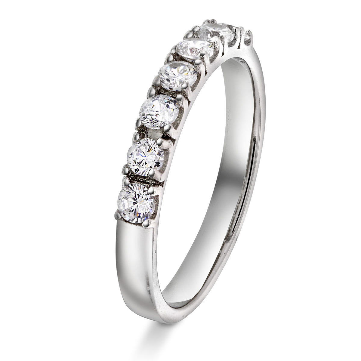 Arne Nordlie ring
