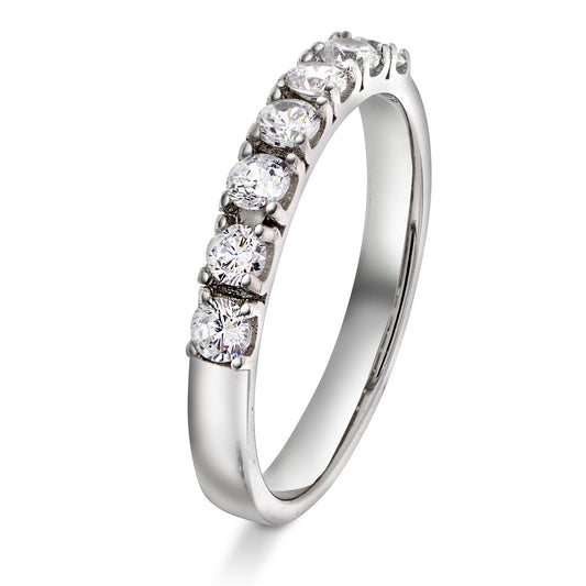 Arne Nordlie ring