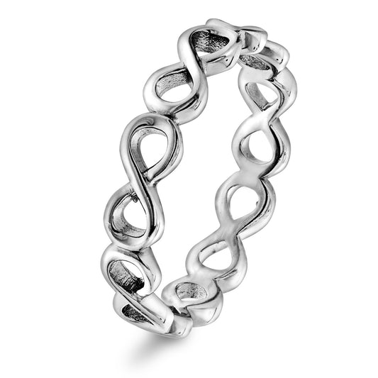 Arne Nordlie ring