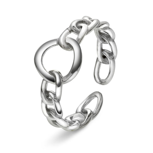 Arne Nordlie ring