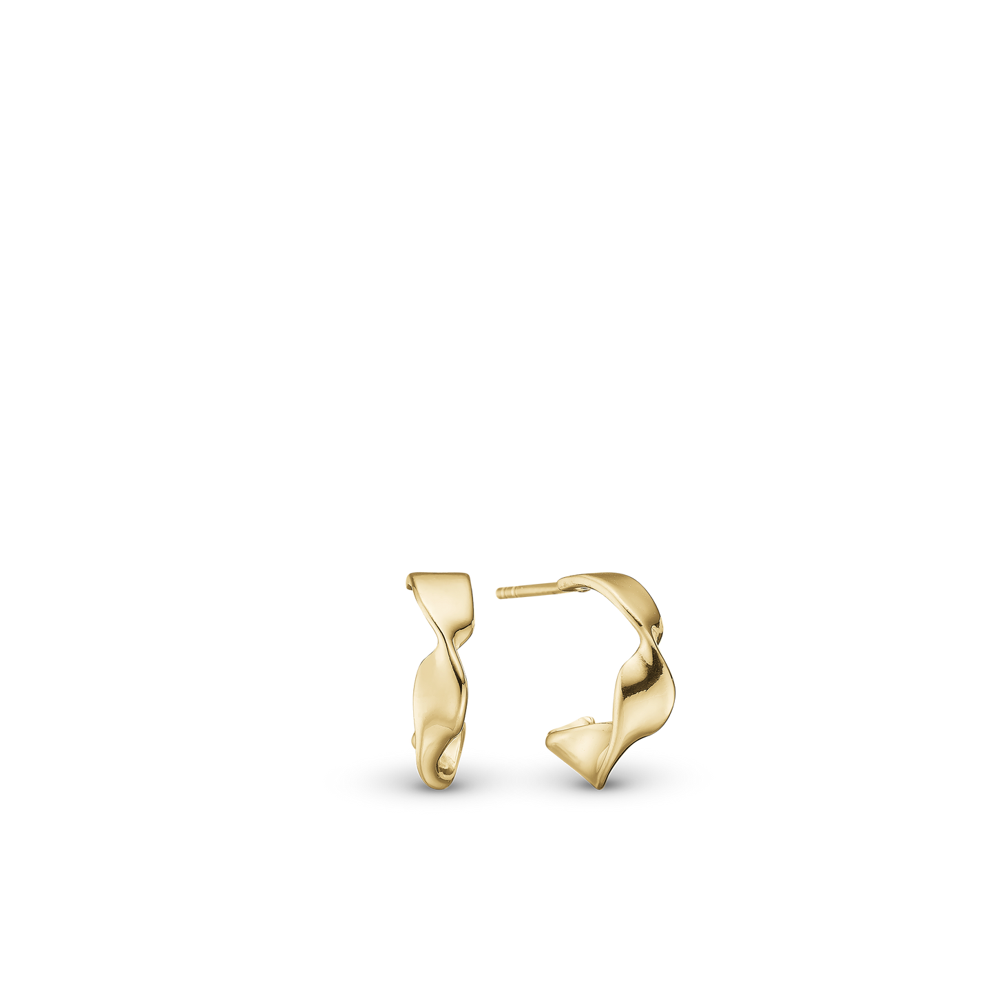 Christina Jewellery øreringe