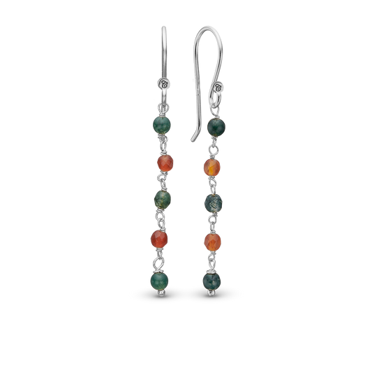 Christina Jewellery ørehængere