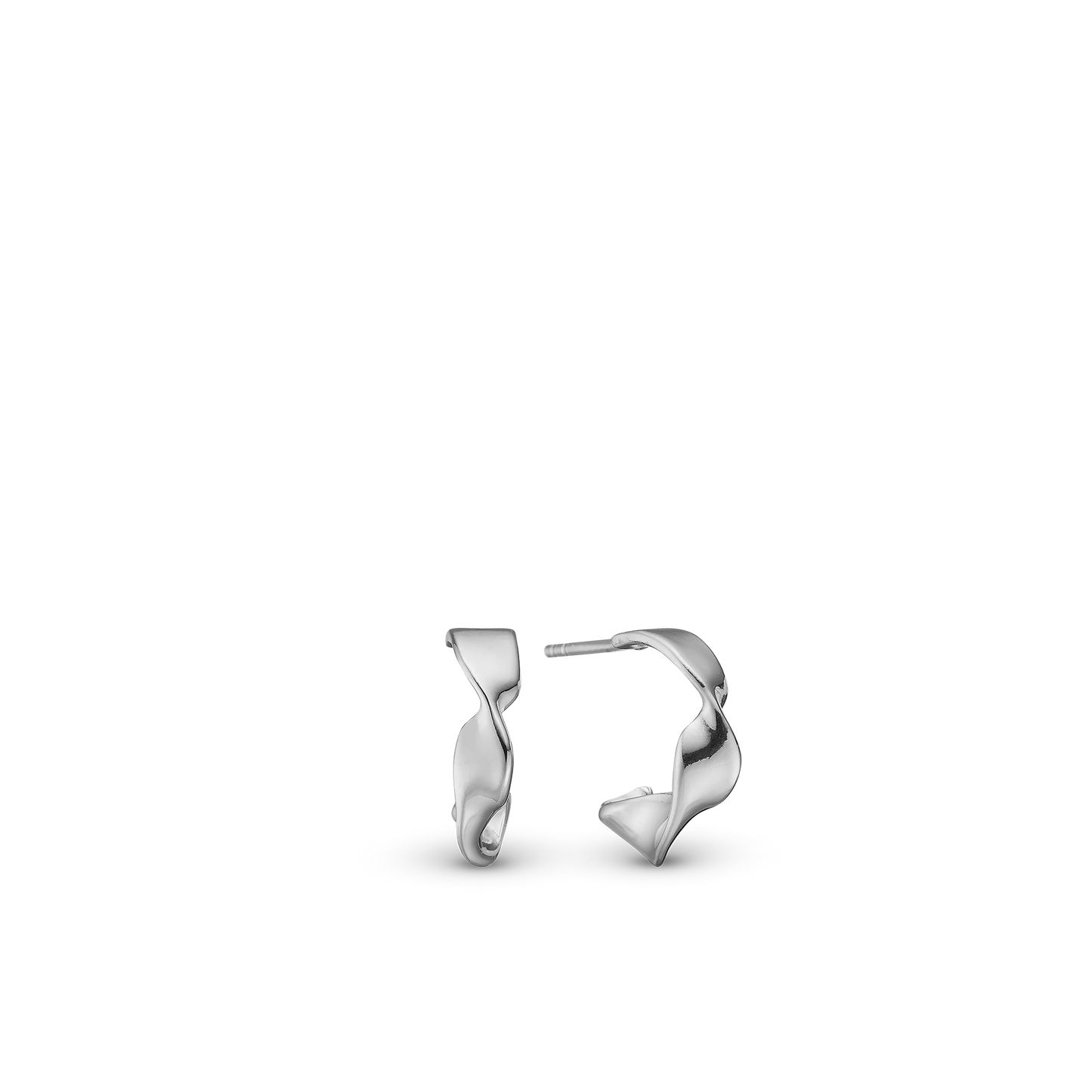 Christina Jewellery øreringe