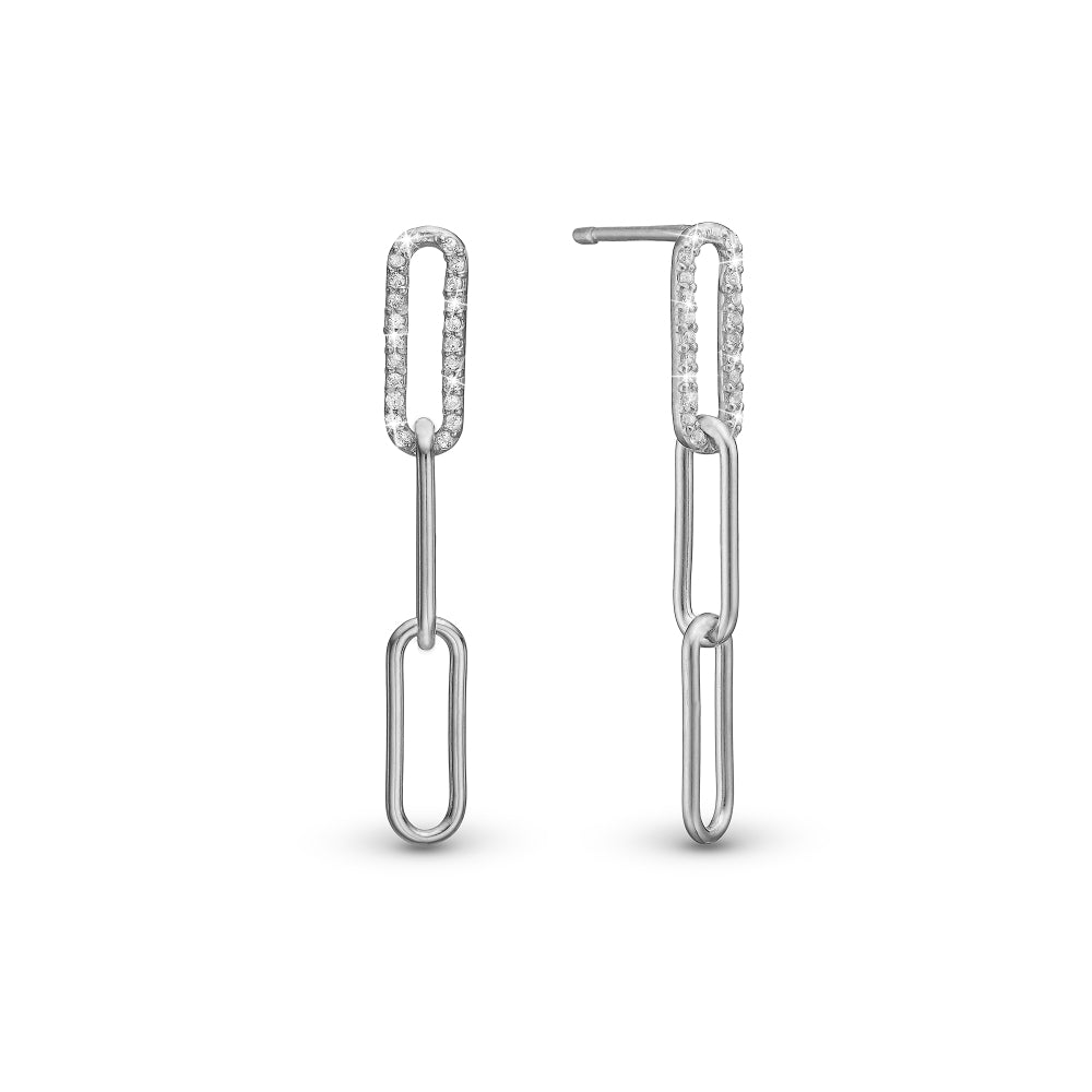Christina Jewelry Spirit ørehænger