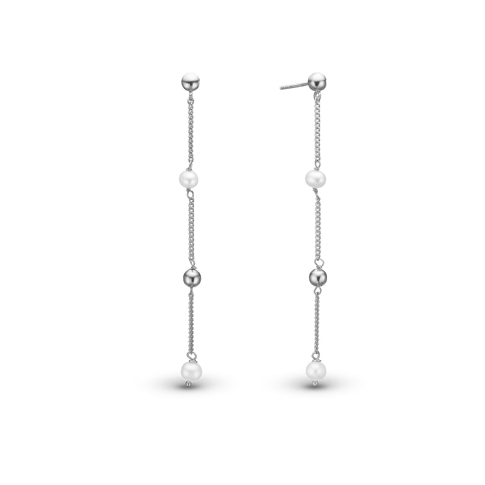 Christina Jewelry Joyful ørehænger