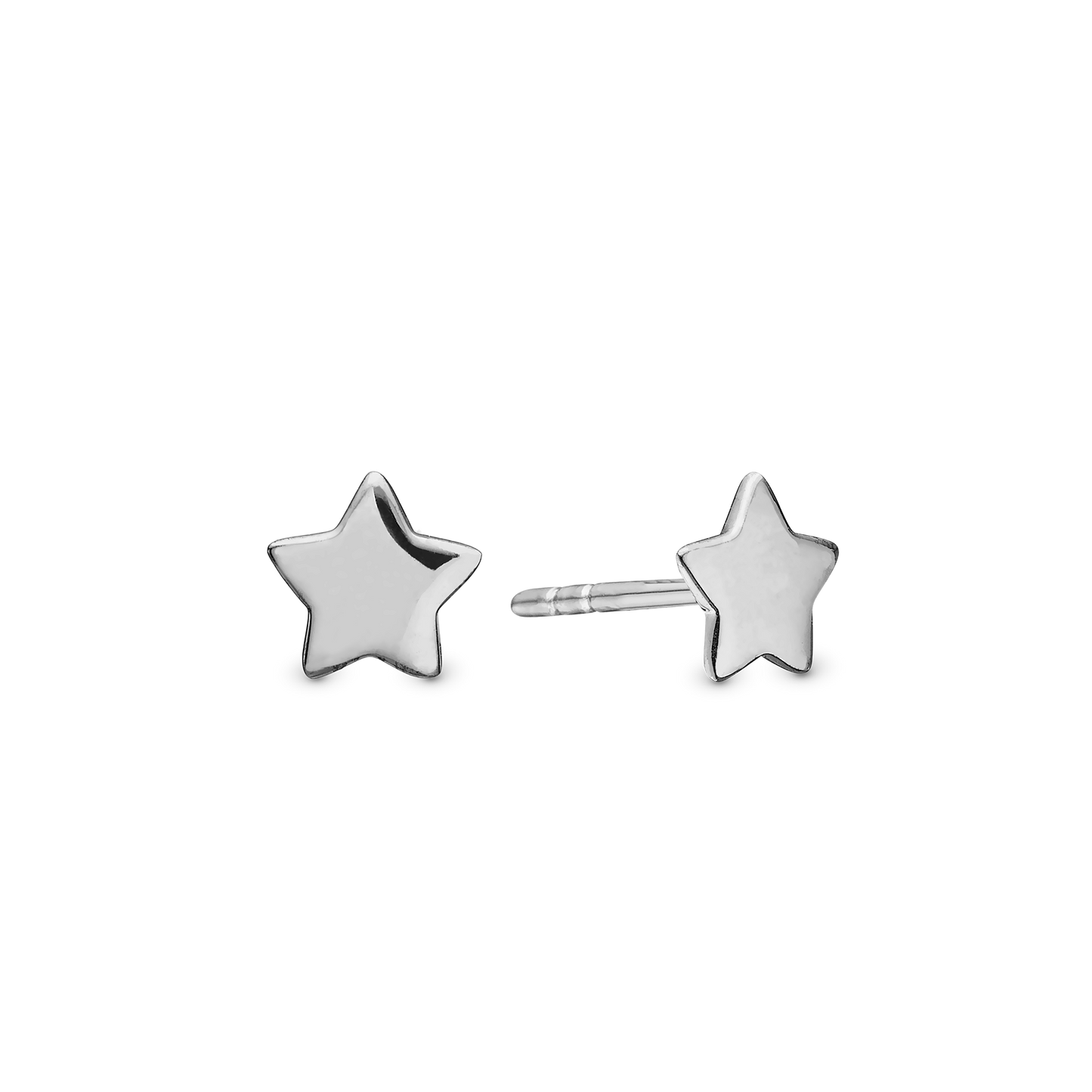 Christina Jewellery ørestikker