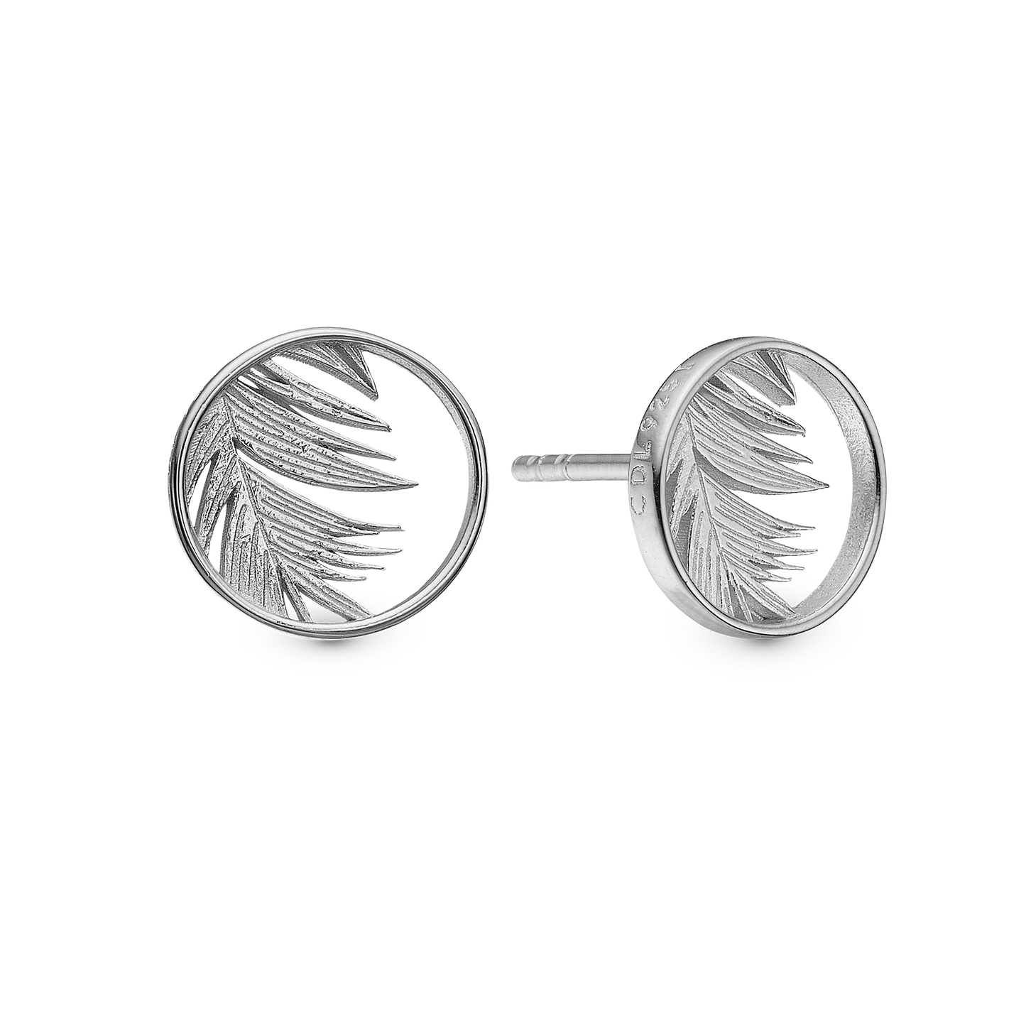Christina Jewellery ørestikker