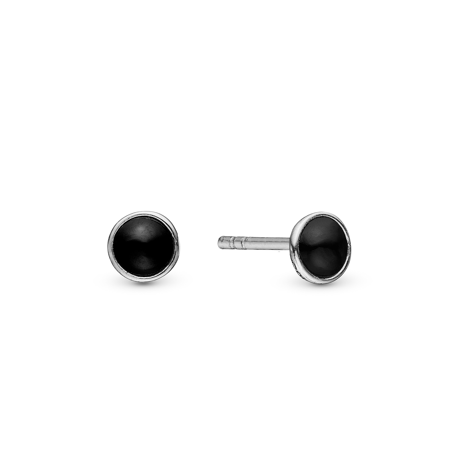 Christina Jewellery ørestikker
