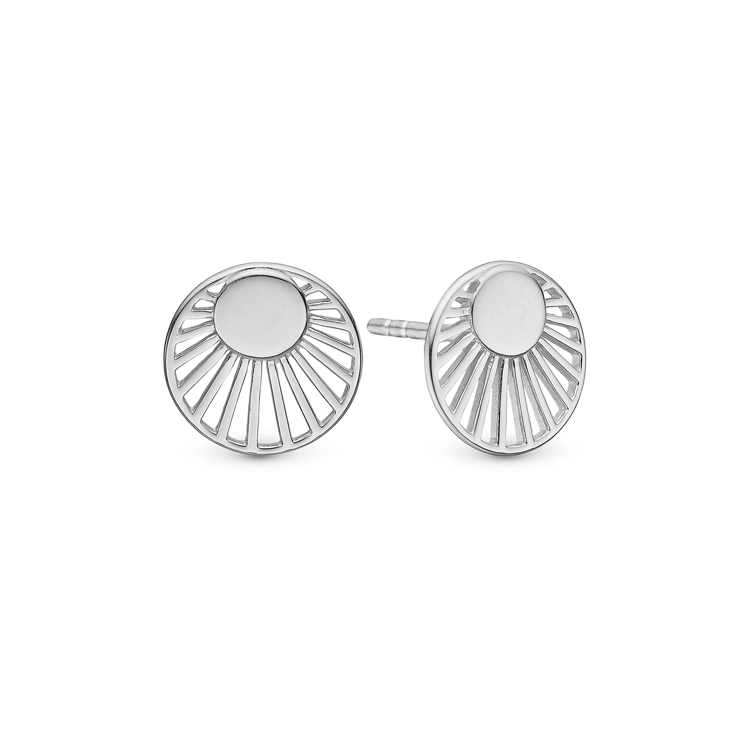 Christina Jewellery ørestikker